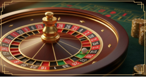 澳门新京葡萄城威尼斯